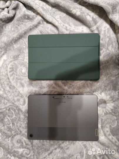 Планшет lenovo xiaoxin pad 2022