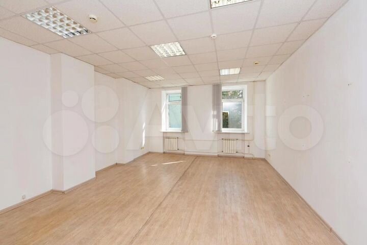 Свободного назначения, 30 кв.м