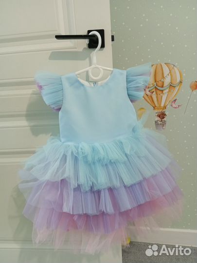 Детская одежда