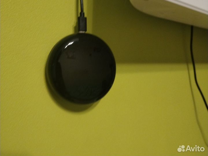 Умный пульт hiper ик пульт lot ir v2