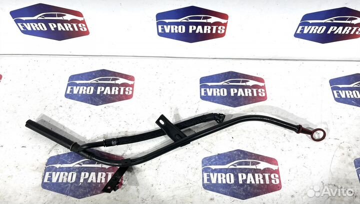 Щуп масляный BMW М54