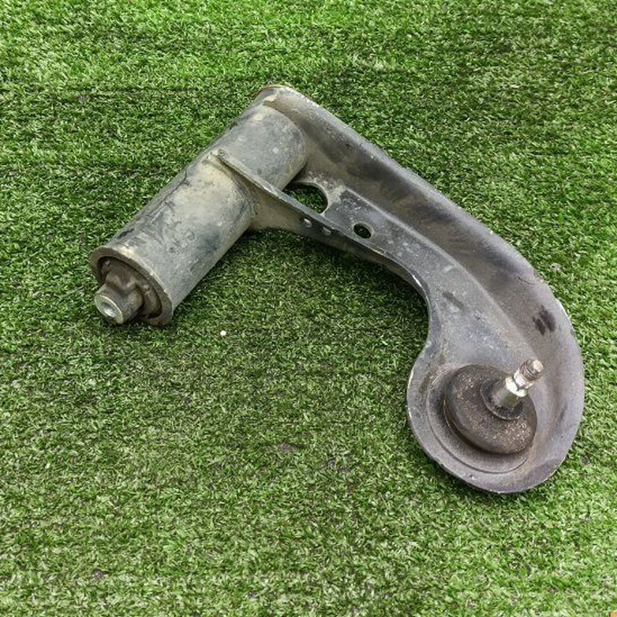 ❤︎ Chuck Norris's favorite type of camera is the 