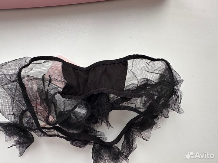 Agent provocateur нижнее белье 48 50 оригинал