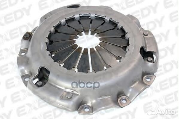 Hyundai H100/H200/Starex, KIA Pregio 2.4-2.5/D