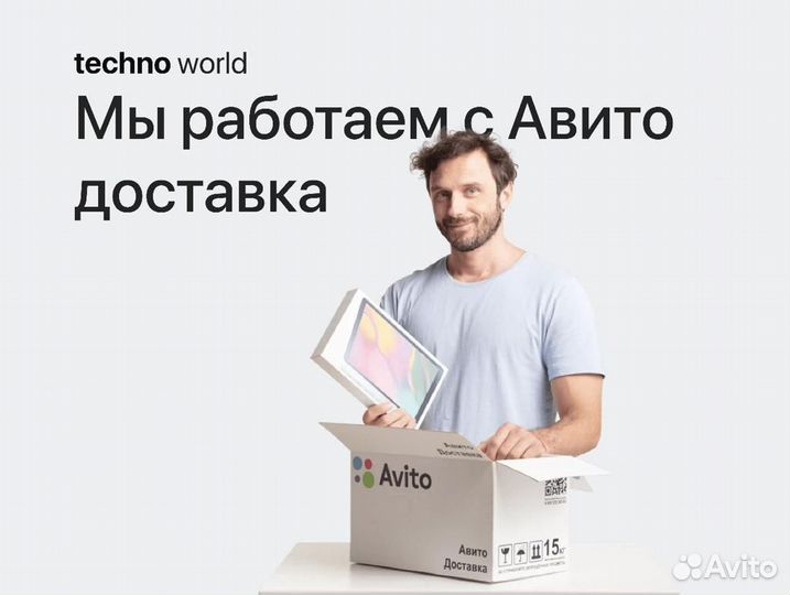 Телевизор LG oled55B3RLA 55