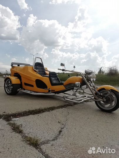 Ищем инвестора в готовый бизнес