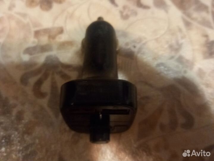 Для автомобилей