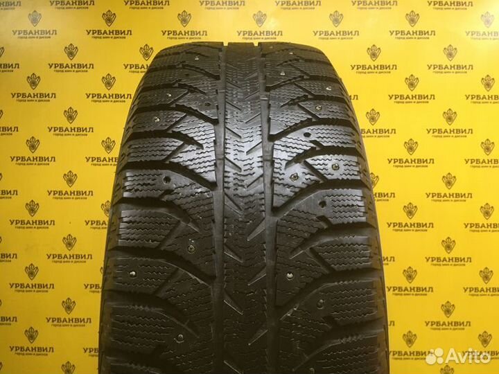 Bridgestone Ice Cruiser 7000 265/60 R18 114T