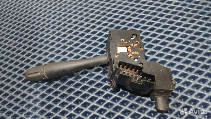 Переключатель подрулевой Dodge Caravan 4