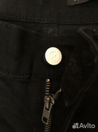 Religion джинсы оригинал 32/32