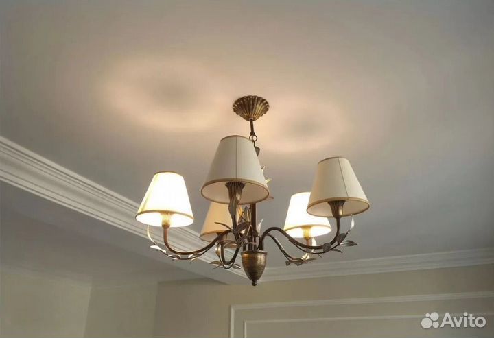 Мастер муж на час. Сантехник электрик, ремонт