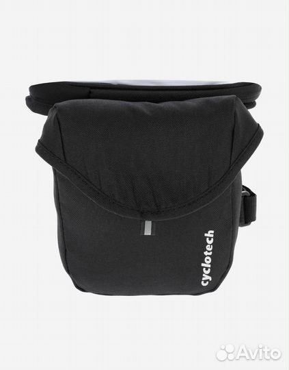 Сумка для велосипеда