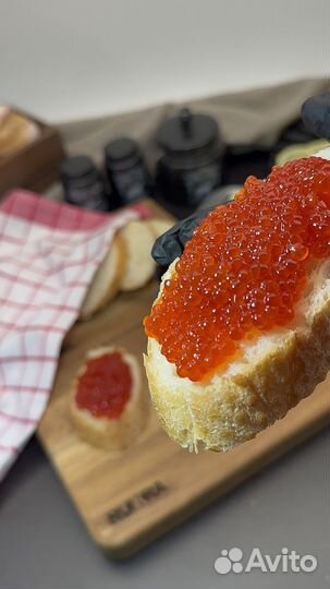 Свежие руки краба L5