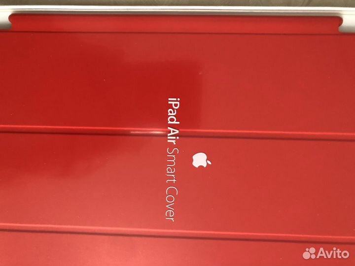 Чехол для iPad air