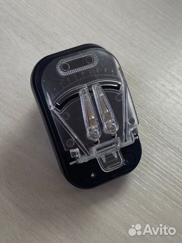 Универсальное зарядное устройство Лягушка Dream L1