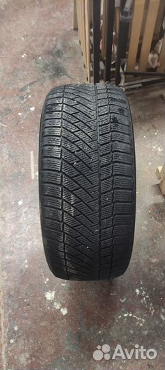 Continental ContiVikingContact 6 245/50 R18