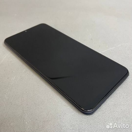 Xiaomi Redmi 9, 4/64 ГБ