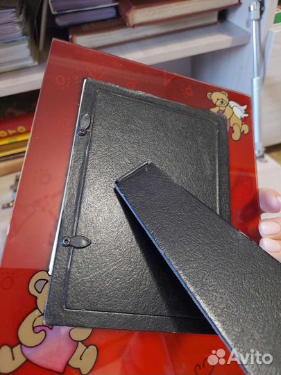 Рамки для фото