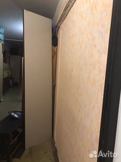 Боковина от шкафа