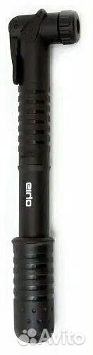 Насос giyo GP-06A