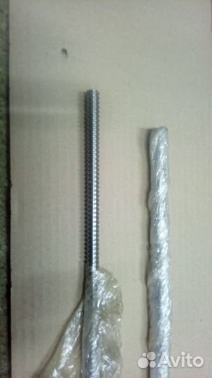 Гайки швп Hiwin,THK