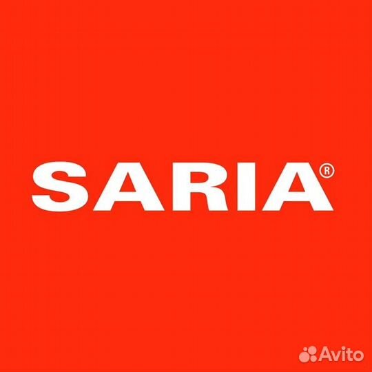 Аппаратчик производственного цеха