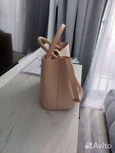 Сумка женская