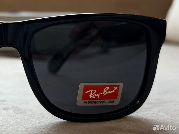 Очки ray ban RB4232