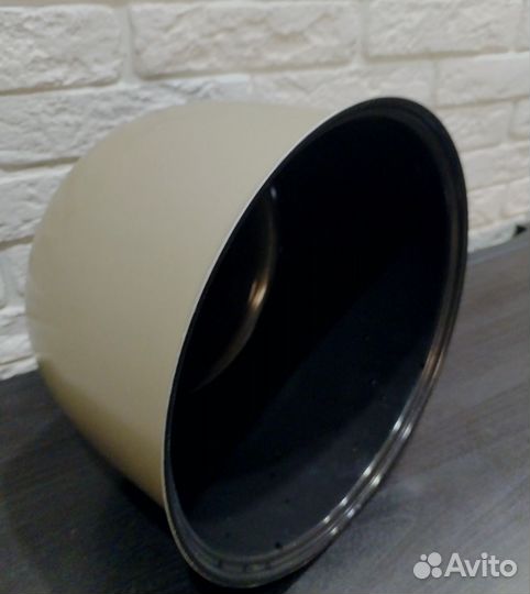 Чаша для мультиварки redmond