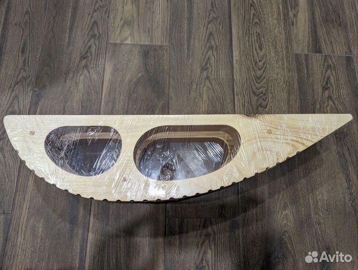 Горка Орлова