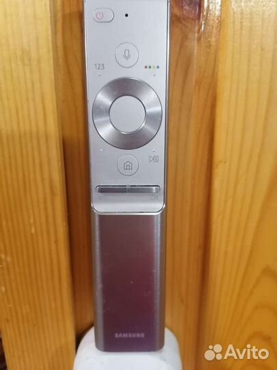 Бытовая электроника