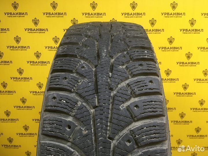 Nokian Tyres Hakkapeliitta 5 195/60 R16 93T