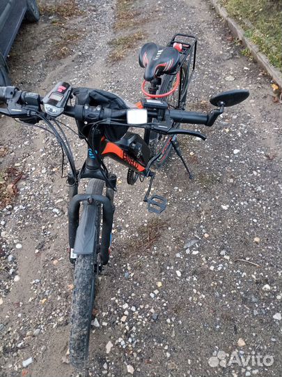 Элтреко хт 800 New