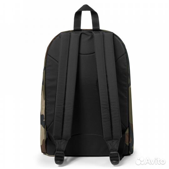 Рюкзак Eastpak Out Of Office Camo