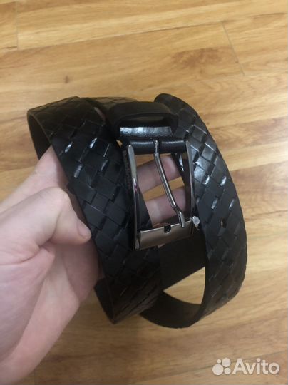 Ремни Baldinini