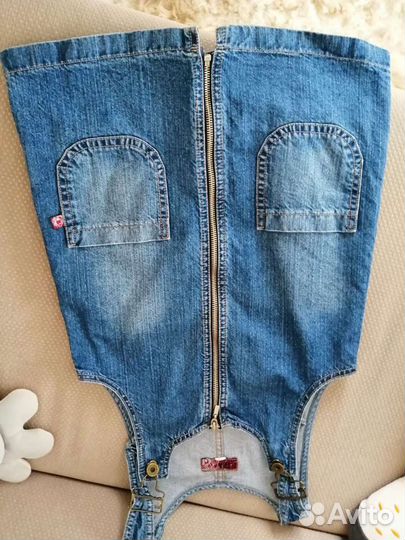 Платья для девочки