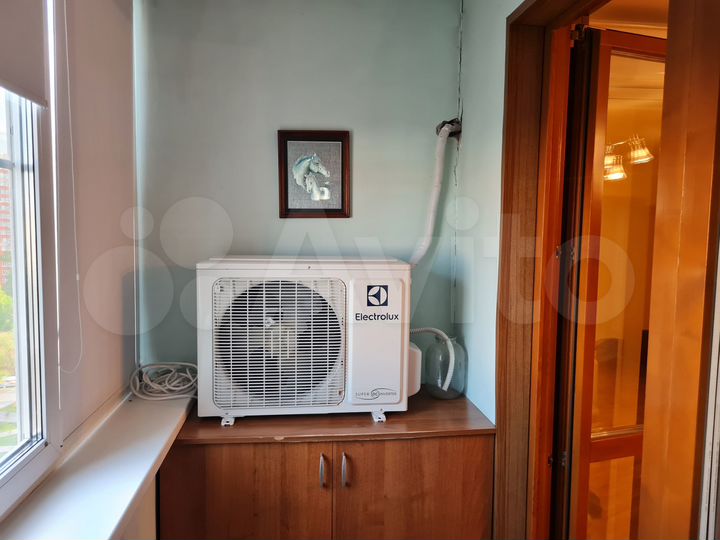 2-к. квартира, 58,3 м², 13/14 эт.