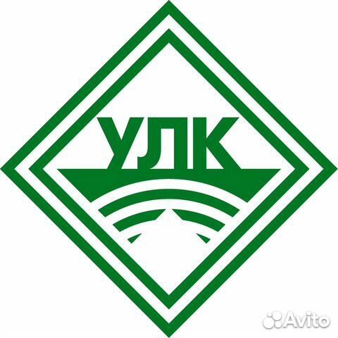 Водитель автомобиля тягач (тент, щеповоз, сортимен