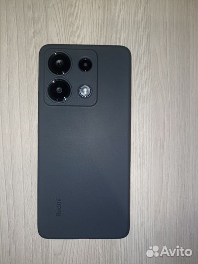 Xiaomi Redmi Note 13, 6/128 ГБ
