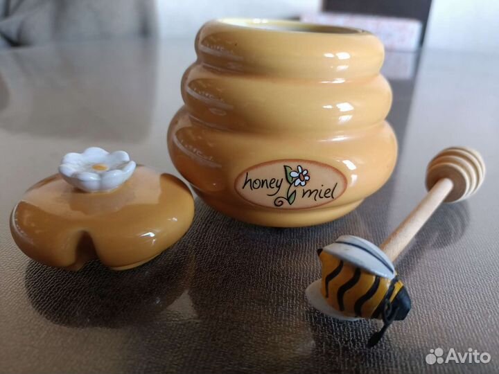 Штучки для кухни