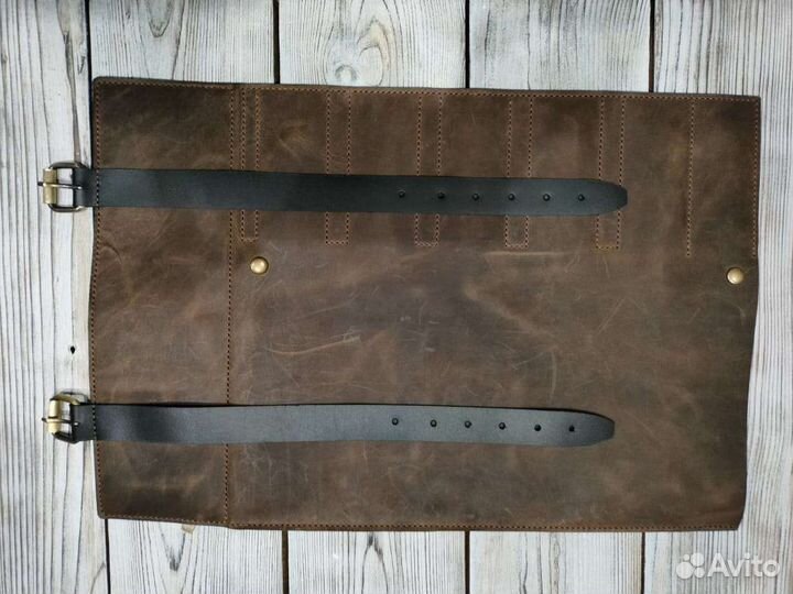 Скрутка для ножей