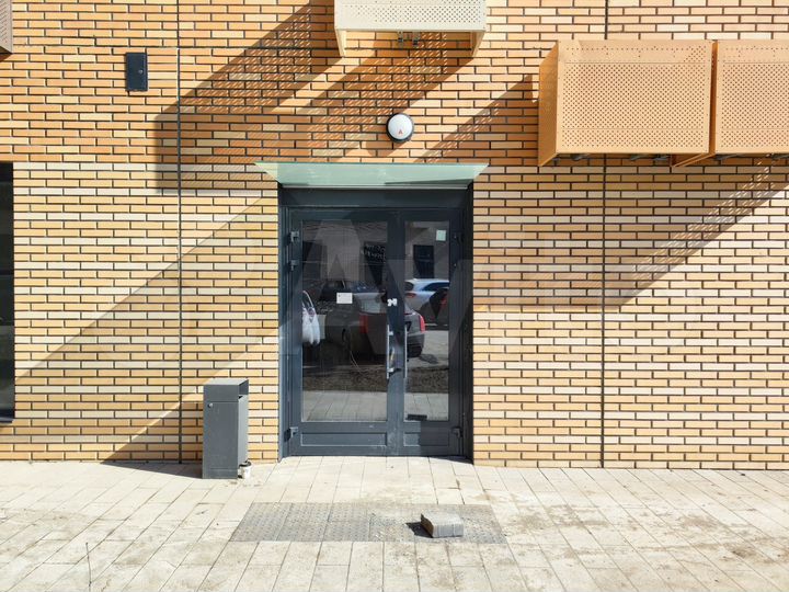 Продажа ПСН внутри ТТК, 67 м²