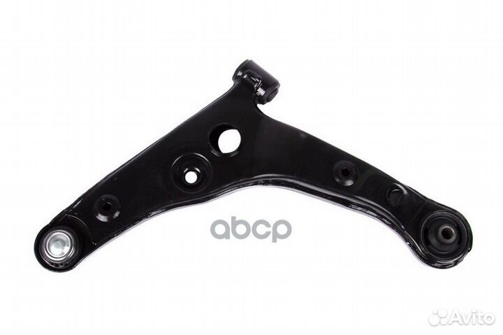 Рычаг подвески перед прав M8050142 marshall