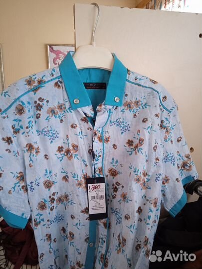 Вешалки (плечики)