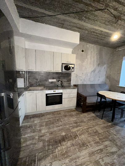 3-к. квартира, 61,8 м², 6/12 эт.