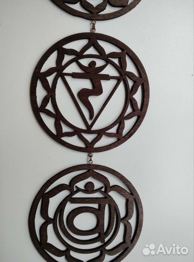 Панно на стену 