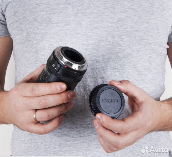 Защитные крышки Canon/Nikon/Sony/Lumix/Olympus/PK