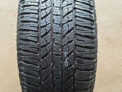 Yokohama Geolandar A/T G015 285/50 R20 112H