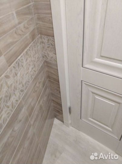 Мастер на час