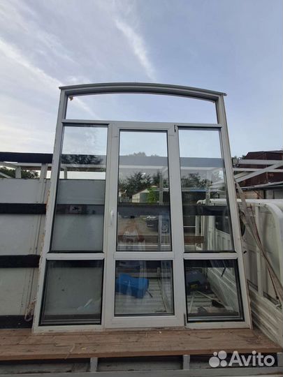 Окно:1340 шир,1810 выс, француз:шир 1870,выс 2470